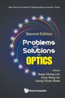 Image for Problems And Solutions On Optics