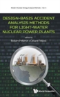 Image for Design basis accident analysis methods for light water nuclear power plants