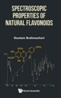Image for Spectroscopic Properties Of Natural Flavonoids