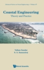 Image for Coastal Engineering: Theory And Practice