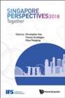 Image for Singapore Perspectives 2018: Together