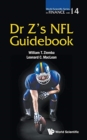 Image for Dr Z&#39;s Nfl Guidebook