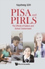 Image for Pisa And Pirls: The Effects Of Culture And School Environment