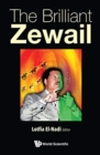 Image for Brilliant Zewail, The