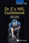 Image for Dr Z&#39;s Nfl Guidebook