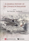Image for General History Of The Chinese In Singapore, A