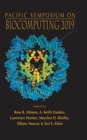 Image for Biocomputing 2019 - Proceedings Of The Pacific Symposium