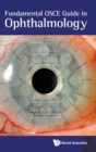 Image for Fundamental Osce Guide In Ophthalmology