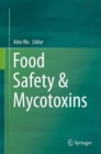 Image for Food safety &amp; mycotoxins