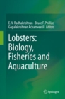 Image for Lobsters: Biology, Fisheries and Aquaculture