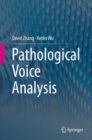 Image for Pathological Voice Analysis