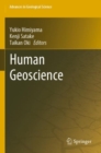 Image for Human Geoscience
