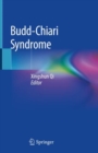 Image for Budd-Chiari Syndrome