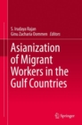 Image for Asianization of Migrant Workers in the Gulf Countries