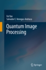 Image for Quantum Image Processing