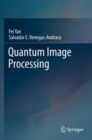 Image for Quantum Image Processing