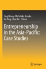 Image for Entrepreneurship in the Asia-Pacific: Case Studies