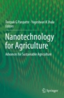 Image for Nanotechnology for Agriculture