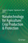Image for Nanotechnology for Agriculture: Crop Production &amp; Protection