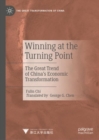 Image for Winning at the Turning Point