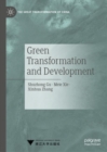 Image for Green transformation and development