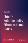 Image for China&#39;s Solution to Its Ethno-national Issues