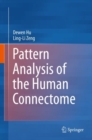 Image for Pattern Analysis of the Human Connectome