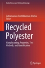 Image for Recycled Polyester