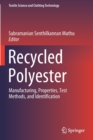 Image for Recycled Polyester