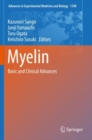 Image for Myelin