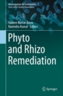 Image for Phyto and Rhizo Remediation : 9