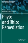 Image for Phyto and Rhizo Remediation