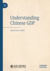 Image for Understanding Chinese GDP