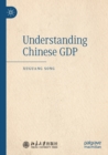 Image for Understanding Chinese GDP