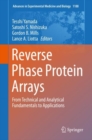 Image for Reverse Phase Protein Arrays