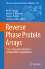 Image for Reverse Phase Protein Arrays: From Technical and Analytical Fundamentals to Applications