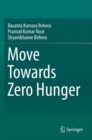 Image for Move Towards Zero Hunger