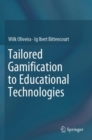 Image for Tailored Gamification to Educational Technologies