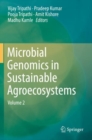 Image for Microbial Genomics in Sustainable Agroecosystems
