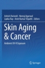 Image for Skin Aging &amp; Cancer