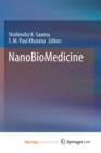 Image for NanoBioMedicine