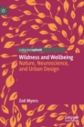 Image for Wildness and Wellbeing