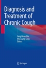 Image for Diagnosis and treatment of chronic cough