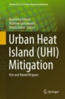 Image for Urban Heat Island (UHI) Mitigation : Hot and Humid Regions