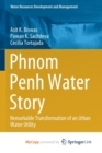 Image for Phnom Penh Water Story
