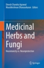 Image for Medicinal Herbs and Fungi