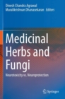 Image for Medicinal Herbs and Fungi