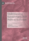 Image for Understanding Kazakhstan’s 2019 Political Transition