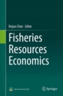 Image for Fisheries Resources Economics