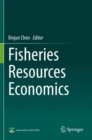 Image for Fisheries resources economics